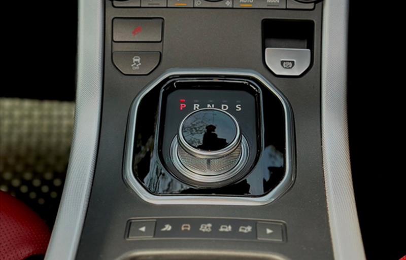 ขายรถ-suv-มือสอง-land-rover-แลนด์โรเวอร์-range-rover-รถปี2014-รหัส67209-224c2c55.jpg ขายรถ-suv-มือสอง-land-rover-แลนด์โรเวอร์-range-rover-รถปี2014-รหัส67209-224c2c55.jpg