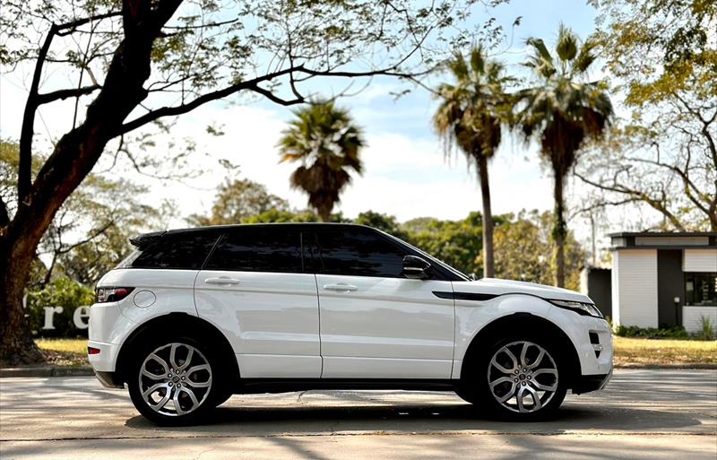 ขายรถ-suv-มือสอง-land-rover-แลนด์โรเวอร์-range-rover-รถปี2014-รหัส67209-276ad7b5.jpg ขายรถ-suv-มือสอง-land-rover-แลนด์โรเวอร์-range-rover-รถปี2014-รหัส67209-276ad7b5.jpg