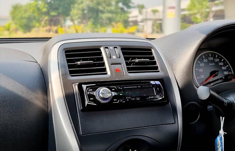 ขายรถเก๋งมือสอง-nissan-นิสสัน-march-มาร์ช-รถปี2018-รหัส67210-01b2c12c.jpg ขายรถเก๋งมือสอง-nissan-นิสสัน-march-มาร์ช-รถปี2018-รหัส67210-01b2c12c.jpg