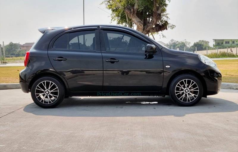 ขายรถเก๋งมือสอง-nissan-นิสสัน-march-มาร์ช-รถปี2018-รหัส67210-523601d8.jpg ขายรถเก๋งมือสอง-nissan-นิสสัน-march-มาร์ช-รถปี2018-รหัส67210-523601d8.jpg