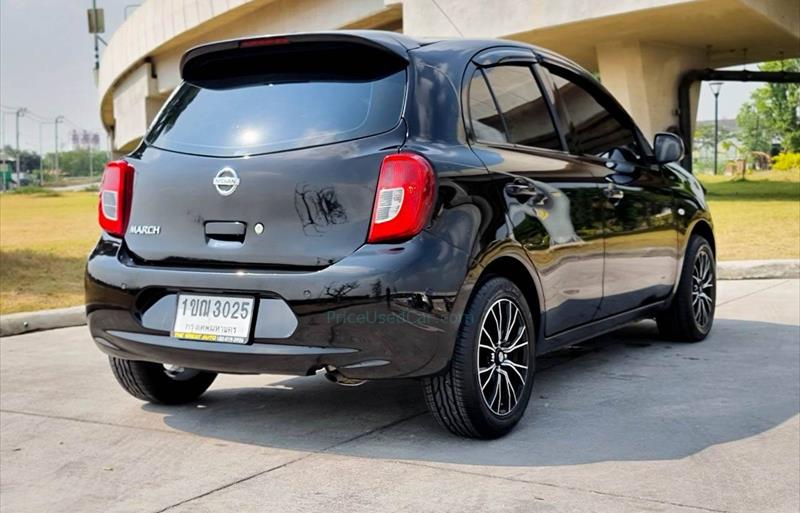 ขายรถเก๋งมือสอง-nissan-นิสสัน-march-มาร์ช-รถปี2018-รหัส67210-765bbbf5.jpg ขายรถเก๋งมือสอง-nissan-นิสสัน-march-มาร์ช-รถปี2018-รหัส67210-765bbbf5.jpg