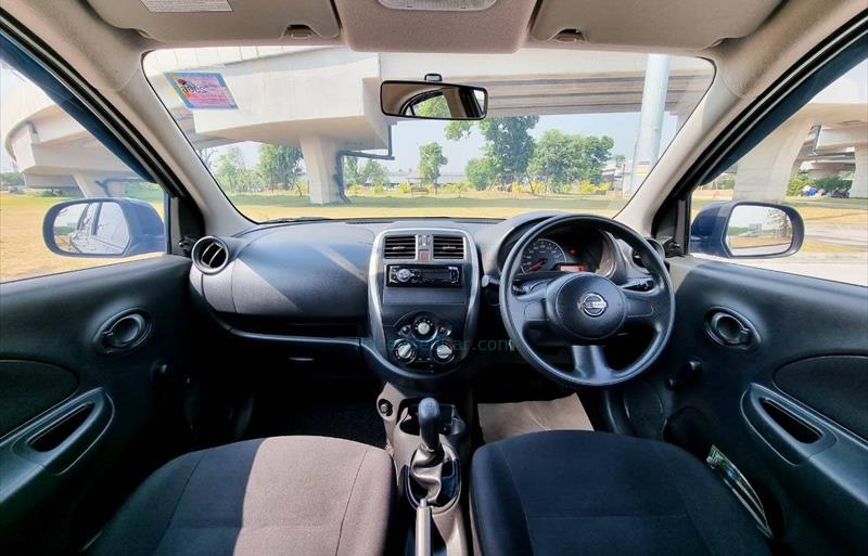 ขายรถเก๋งมือสอง-nissan-นิสสัน-march-มาร์ช-รถปี2018-รหัส67210-b1cbf8f9.jpg ขายรถเก๋งมือสอง-nissan-นิสสัน-march-มาร์ช-รถปี2018-รหัส67210-b1cbf8f9.jpg