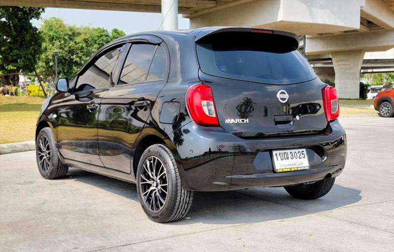 ขายรถเก๋งมือสอง-nissan-นิสสัน-march-มาร์ช-รถปี2018-รหัส67210-d15bf6e9.jpg ขายรถเก๋งมือสอง-nissan-นิสสัน-march-มาร์ช-รถปี2018-รหัส67210-d15bf6e9.jpg