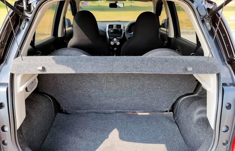 ขายรถเก๋งมือสอง-nissan-นิสสัน-march-มาร์ช-รถปี2018-รหัส67210-daa97532.jpg ขายรถเก๋งมือสอง-nissan-นิสสัน-march-มาร์ช-รถปี2018-รหัส67210-daa97532.jpg