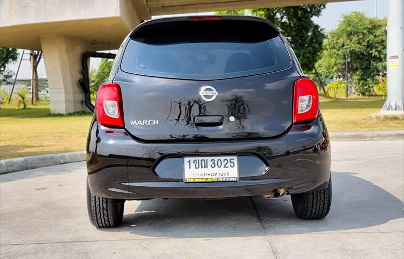 ขายรถเก๋งมือสอง-nissan-นิสสัน-march-มาร์ช-รถปี2018-รหัส67210-e8fda155.jpg ขายรถเก๋งมือสอง-nissan-นิสสัน-march-มาร์ช-รถปี2018-รหัส67210-e8fda155.jpg