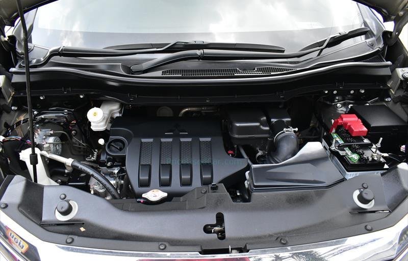 ขายรถ-suv-มือสอง-mitsubishi-มิตซูบิชิ-xpander-เอ็กซ์แพนเดอร์-รถปี2019-รหัส67211-86a51a11.jpg ขายรถ-suv-มือสอง-mitsubishi-มิตซูบิชิ-xpander-เอ็กซ์แพนเดอร์-รถปี2019-รหัส67211-86a51a11.jpg