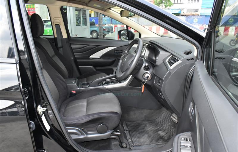 ขายรถ-suv-มือสอง-mitsubishi-มิตซูบิชิ-xpander-เอ็กซ์แพนเดอร์-รถปี2019-รหัส67211-b5a17101.jpg ขายรถ-suv-มือสอง-mitsubishi-มิตซูบิชิ-xpander-เอ็กซ์แพนเดอร์-รถปี2019-รหัส67211-b5a17101.jpg