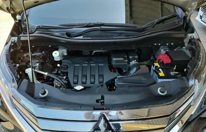 ขายรถ-suv-มือสอง-mitsubishi-มิตซูบิชิ-xpander-เอ็กซ์แพนเดอร์-รถปี2019-รหัส67212-5f1cce08.jpg ขายรถ-suv-มือสอง-mitsubishi-มิตซูบิชิ-xpander-เอ็กซ์แพนเดอร์-รถปี2019-รหัส67212-5f1cce08.jpg