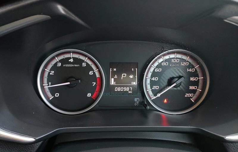 ขายรถ-suv-มือสอง-mitsubishi-มิตซูบิชิ-xpander-เอ็กซ์แพนเดอร์-รถปี2019-รหัส67212-df5943e5.jpg ขายรถ-suv-มือสอง-mitsubishi-มิตซูบิชิ-xpander-เอ็กซ์แพนเดอร์-รถปี2019-รหัส67212-df5943e5.jpg