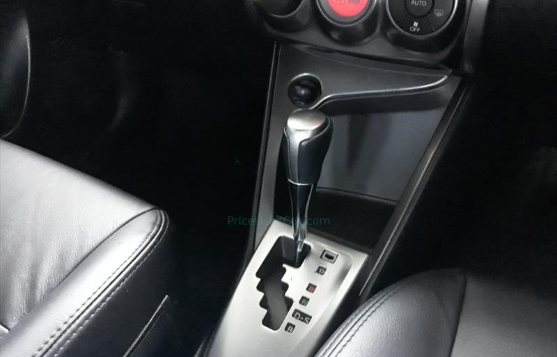 ขายรถเก๋งมือสอง-toyota-โตโยต้า-yaris-ยาริส-รถปี2014-รหัส67214-0c51d771.jpg ขายรถเก๋งมือสอง-toyota-โตโยต้า-yaris-ยาริส-รถปี2014-รหัส67214-0c51d771.jpg