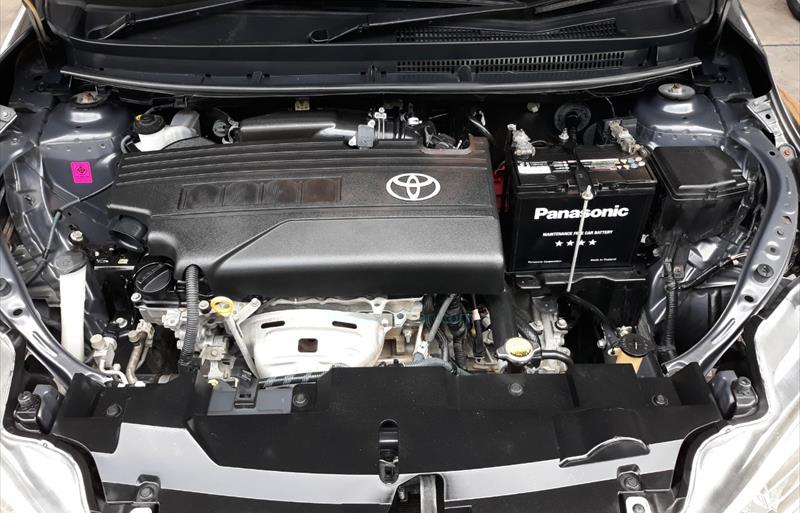 ขายรถเก๋งมือสอง-toyota-โตโยต้า-yaris-ยาริส-รถปี2014-รหัส67214-cfe3f1b8.jpg ขายรถเก๋งมือสอง-toyota-โตโยต้า-yaris-ยาริส-รถปี2014-รหัส67214-cfe3f1b8.jpg