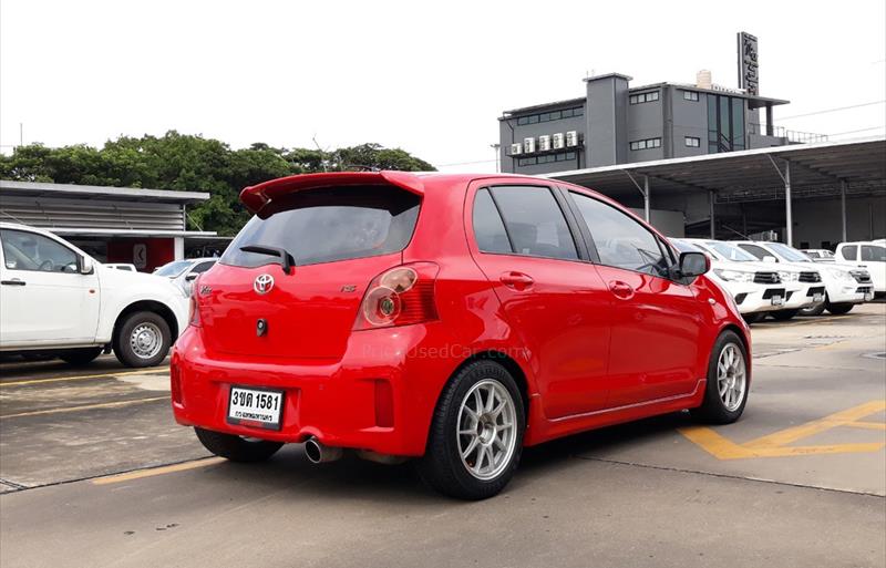 ขายรถเก๋งมือสอง-toyota-โตโยต้า-yaris-ยาริส-รถปี2014-รหัส67215-cd10072b.jpg ขายรถเก๋งมือสอง-toyota-โตโยต้า-yaris-ยาริส-รถปี2014-รหัส67215-cd10072b.jpg