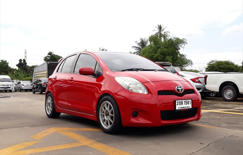 ขายรถเก๋งมือสอง-toyota-โตโยต้า-yaris-ยาริส-รถปี2014-รหัส67215-e23252b3.jpg ขายรถเก๋งมือสอง-toyota-โตโยต้า-yaris-ยาริส-รถปี2014-รหัส67215-e23252b3.jpg