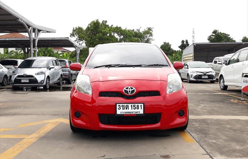 ขายรถเก๋งมือสอง-toyota-โตโยต้า-yaris-ยาริส-รถปี2014-รหัส67215-e37f6ab8.jpg ขายรถเก๋งมือสอง-toyota-โตโยต้า-yaris-ยาริส-รถปี2014-รหัส67215-e37f6ab8.jpg