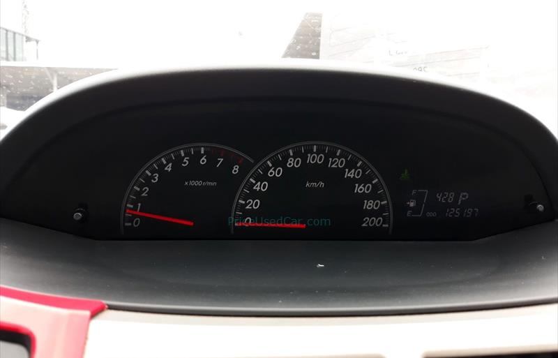 ขายรถเก๋งมือสอง-toyota-โตโยต้า-yaris-ยาริส-รถปี2014-รหัส67215-f076f59d.jpg ขายรถเก๋งมือสอง-toyota-โตโยต้า-yaris-ยาริส-รถปี2014-รหัส67215-f076f59d.jpg