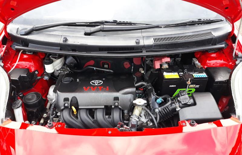 ขายรถเก๋งมือสอง-toyota-โตโยต้า-yaris-ยาริส-รถปี2014-รหัส67215-fa099090.jpg ขายรถเก๋งมือสอง-toyota-โตโยต้า-yaris-ยาริส-รถปี2014-รหัส67215-fa099090.jpg