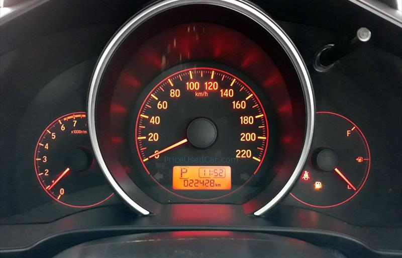 ขายรถเก๋งมือสอง-honda-ฮอนด้า-jazz-แจ๊ส-รถปี2020-รหัส67218-165ed1d0.jpg ขายรถเก๋งมือสอง-honda-ฮอนด้า-jazz-แจ๊ส-รถปี2020-รหัส67218-165ed1d0.jpg