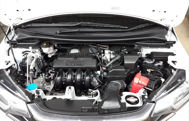 ขายรถเก๋งมือสอง-honda-ฮอนด้า-jazz-แจ๊ส-รถปี2020-รหัส67218-e5fcec00.jpg ขายรถเก๋งมือสอง-honda-ฮอนด้า-jazz-แจ๊ส-รถปี2020-รหัส67218-e5fcec00.jpg