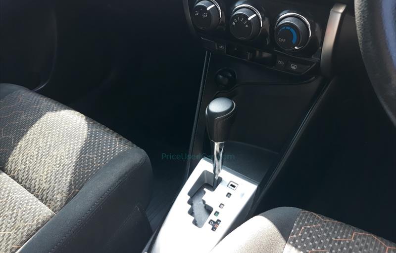 ขายรถเก๋งมือสอง-toyota-โตโยต้า-vios-วีออส-รถปี2017-รหัส67220-2dc32a51.jpg ขายรถเก๋งมือสอง-toyota-โตโยต้า-vios-วีออส-รถปี2017-รหัส67220-2dc32a51.jpg