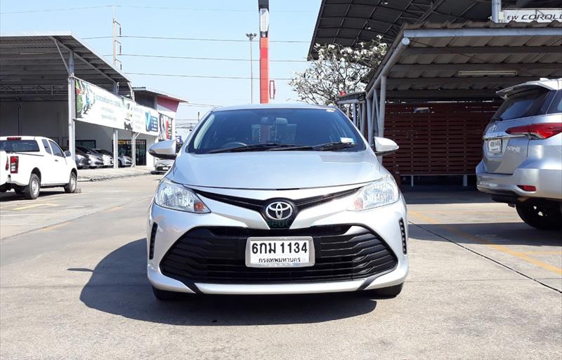 ขายรถเก๋งมือสอง-toyota-โตโยต้า-vios-วีออส-รถปี2017-รหัส67220-50eb64a0.jpg ขายรถเก๋งมือสอง-toyota-โตโยต้า-vios-วีออส-รถปี2017-รหัส67220-50eb64a0.jpg
