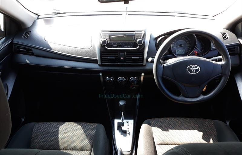 ขายรถเก๋งมือสอง-toyota-โตโยต้า-vios-วีออส-รถปี2017-รหัส67220-8384788e.jpg ขายรถเก๋งมือสอง-toyota-โตโยต้า-vios-วีออส-รถปี2017-รหัส67220-8384788e.jpg