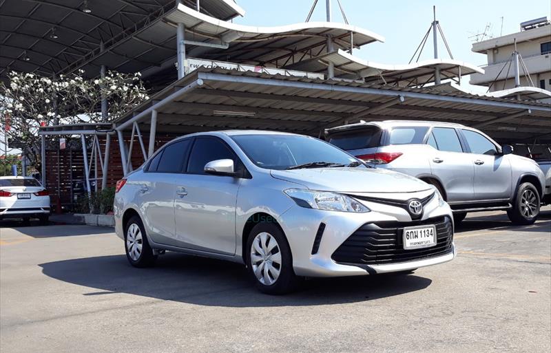 ขายรถเก๋งมือสอง-toyota-โตโยต้า-vios-วีออส-รถปี2017-รหัส67220-f33ae707.jpg ขายรถเก๋งมือสอง-toyota-โตโยต้า-vios-วีออส-รถปี2017-รหัส67220-f33ae707.jpg