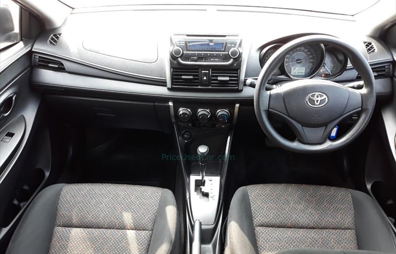 ขายรถเก๋งมือสอง-toyota-โตโยต้า-vios-วีออส-รถปี2017-รหัส67221-00c8f85e.jpg ขายรถเก๋งมือสอง-toyota-โตโยต้า-vios-วีออส-รถปี2017-รหัส67221-00c8f85e.jpg