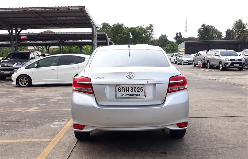 ขายรถเก๋งมือสอง-toyota-โตโยต้า-vios-วีออส-รถปี2017-รหัส67221-07343162.jpg ขายรถเก๋งมือสอง-toyota-โตโยต้า-vios-วีออส-รถปี2017-รหัส67221-07343162.jpg