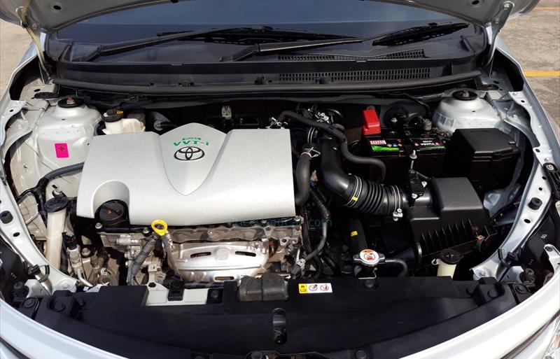 ขายรถเก๋งมือสอง-toyota-โตโยต้า-vios-วีออส-รถปี2017-รหัส67221-0dc494bb.jpg ขายรถเก๋งมือสอง-toyota-โตโยต้า-vios-วีออส-รถปี2017-รหัส67221-0dc494bb.jpg