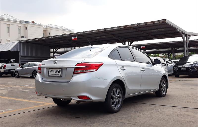 ขายรถเก๋งมือสอง-toyota-โตโยต้า-vios-วีออส-รถปี2017-รหัส67221-35f5eeea.jpg ขายรถเก๋งมือสอง-toyota-โตโยต้า-vios-วีออส-รถปี2017-รหัส67221-35f5eeea.jpg