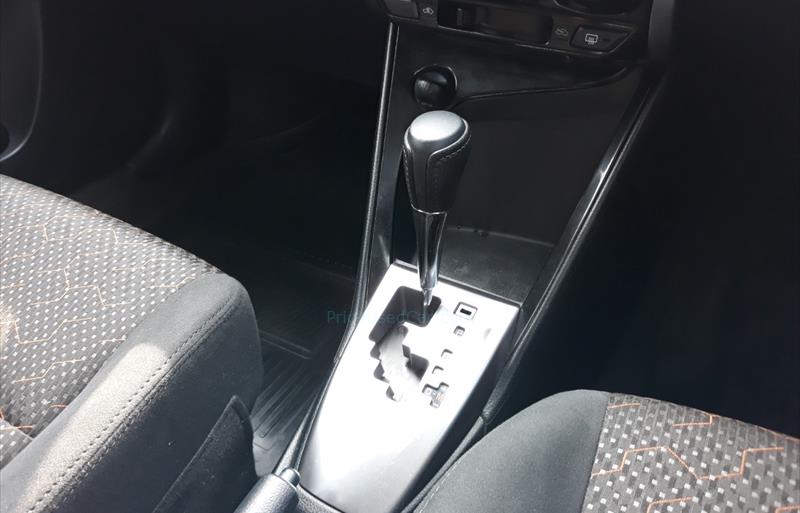 ขายรถเก๋งมือสอง-toyota-โตโยต้า-vios-วีออส-รถปี2017-รหัส67221-533a2ab6.jpg ขายรถเก๋งมือสอง-toyota-โตโยต้า-vios-วีออส-รถปี2017-รหัส67221-533a2ab6.jpg