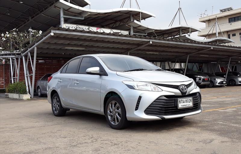 ขายรถเก๋งมือสอง-toyota-โตโยต้า-vios-วีออส-รถปี2017-รหัส67221-65f42aa9.jpg ขายรถเก๋งมือสอง-toyota-โตโยต้า-vios-วีออส-รถปี2017-รหัส67221-65f42aa9.jpg