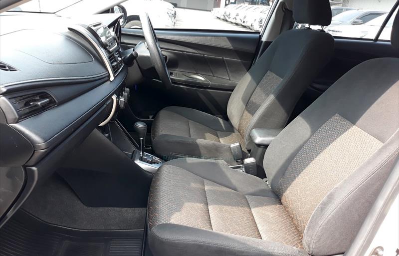 ขายรถเก๋งมือสอง-toyota-โตโยต้า-vios-วีออส-รถปี2017-รหัส67221-67d6a75e.jpg ขายรถเก๋งมือสอง-toyota-โตโยต้า-vios-วีออส-รถปี2017-รหัส67221-67d6a75e.jpg
