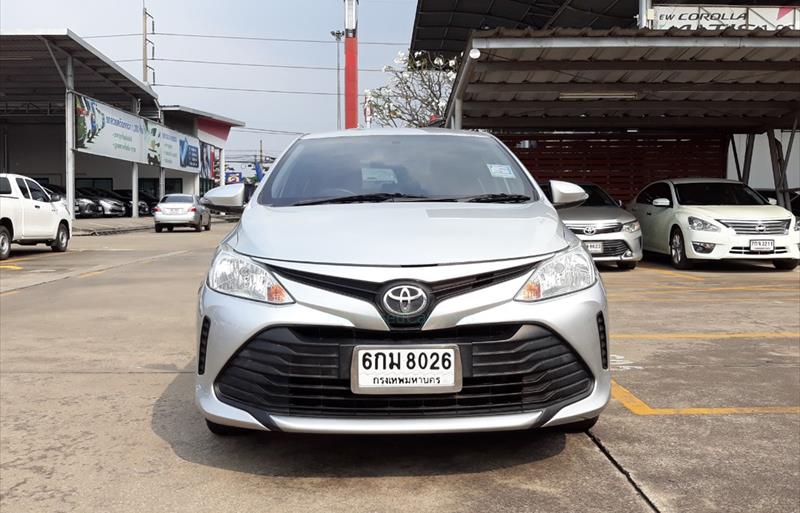ขายรถเก๋งมือสอง-toyota-โตโยต้า-vios-วีออส-รถปี2017-รหัส67221-c620404f.jpg ขายรถเก๋งมือสอง-toyota-โตโยต้า-vios-วีออส-รถปี2017-รหัส67221-c620404f.jpg