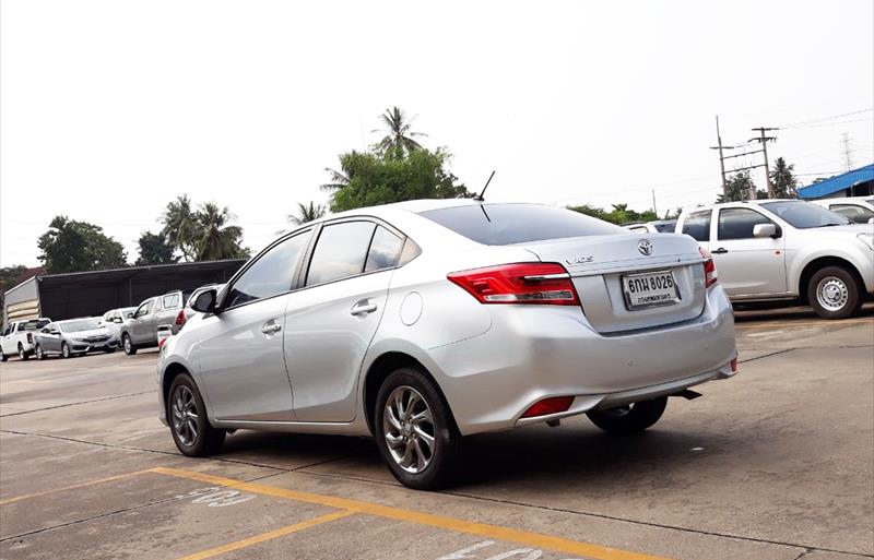 ขายรถเก๋งมือสอง-toyota-โตโยต้า-vios-วีออส-รถปี2017-รหัส67221-e526caad.jpg ขายรถเก๋งมือสอง-toyota-โตโยต้า-vios-วีออส-รถปี2017-รหัส67221-e526caad.jpg