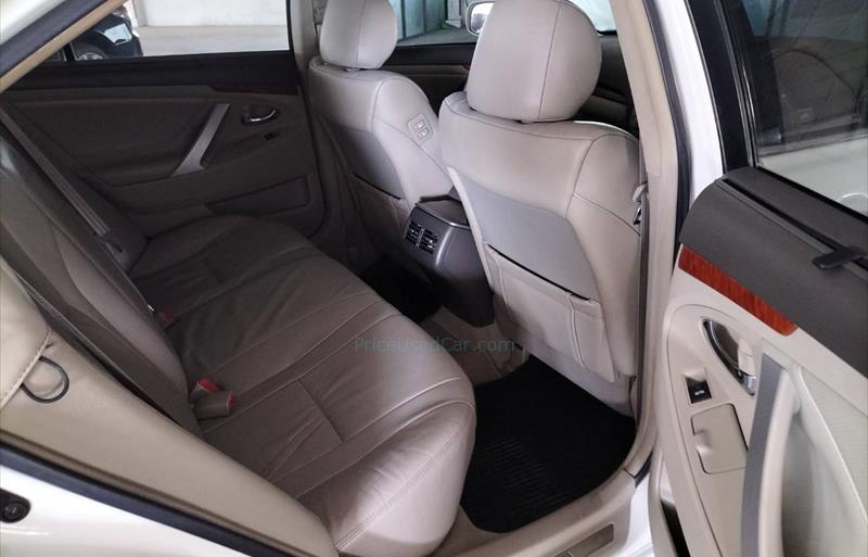 ขายรถเก๋งมือสอง-toyota-โตโยต้า-camry-คัมรี่-รถปี2011-รหัส67222-83ee4f8e.jpg ขายรถเก๋งมือสอง-toyota-โตโยต้า-camry-คัมรี่-รถปี2011-รหัส67222-83ee4f8e.jpg