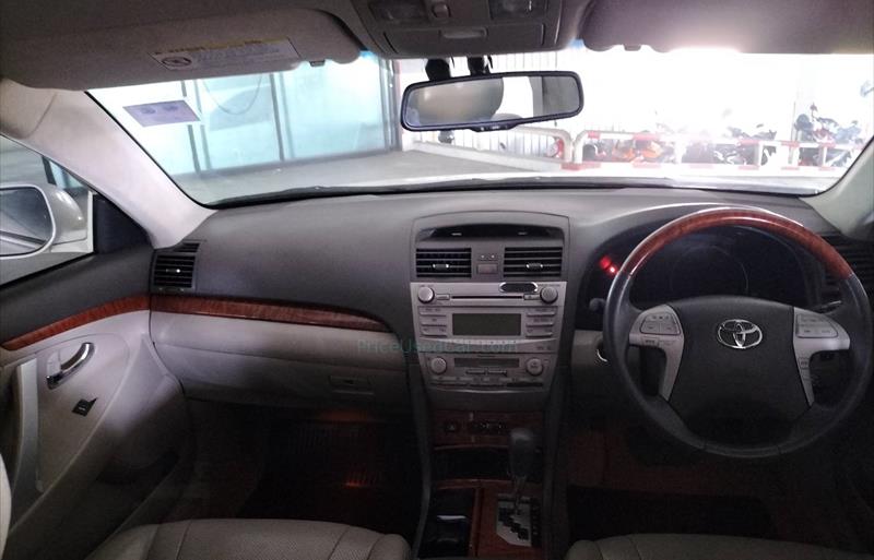 ขายรถเก๋งมือสอง-toyota-โตโยต้า-camry-คัมรี่-รถปี2011-รหัส67222-c75f0331.jpg ขายรถเก๋งมือสอง-toyota-โตโยต้า-camry-คัมรี่-รถปี2011-รหัส67222-c75f0331.jpg