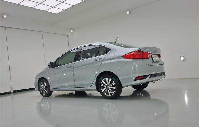 ขายรถเก๋งมือสอง-honda-ฮอนด้า-city-ซิตี้-รถปี2017-รหัส67223-187a7999.jpg ขายรถเก๋งมือสอง-honda-ฮอนด้า-city-ซิตี้-รถปี2017-รหัส67223-187a7999.jpg