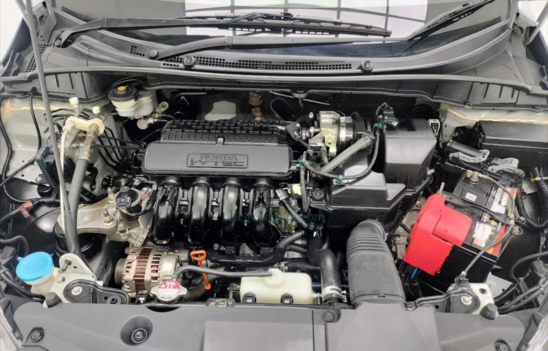 ขายรถเก๋งมือสอง-honda-ฮอนด้า-city-ซิตี้-รถปี2017-รหัส67223-28b39eaa.jpg ขายรถเก๋งมือสอง-honda-ฮอนด้า-city-ซิตี้-รถปี2017-รหัส67223-28b39eaa.jpg
