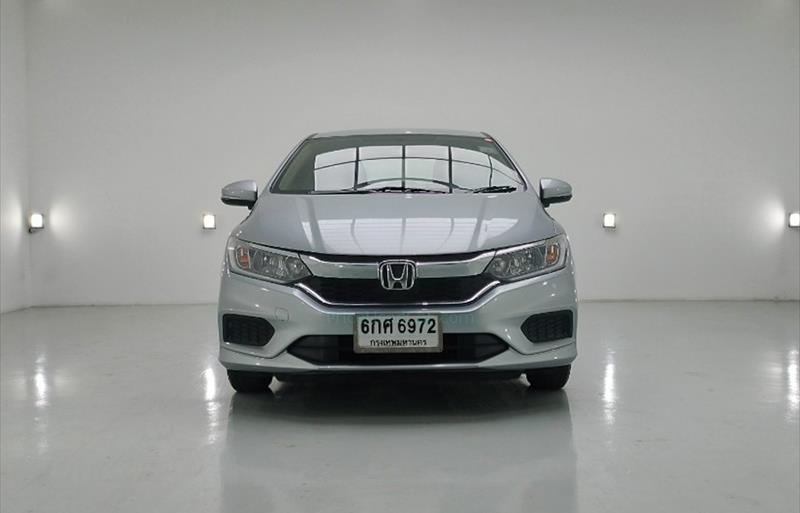 ขายรถเก๋งมือสอง-honda-ฮอนด้า-city-ซิตี้-รถปี2017-รหัส67223-33486b94.jpg ขายรถเก๋งมือสอง-honda-ฮอนด้า-city-ซิตี้-รถปี2017-รหัส67223-33486b94.jpg