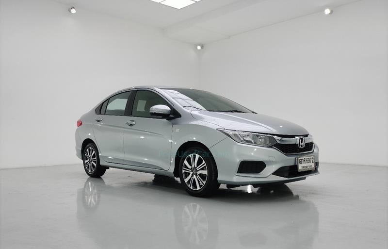 ขายรถเก๋งมือสอง-honda-ฮอนด้า-city-ซิตี้-รถปี2017-รหัส67223-541b3bb0.jpg ขายรถเก๋งมือสอง-honda-ฮอนด้า-city-ซิตี้-รถปี2017-รหัส67223-541b3bb0.jpg