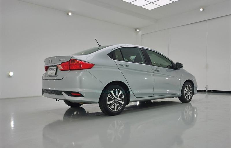 ขายรถเก๋งมือสอง-honda-ฮอนด้า-city-ซิตี้-รถปี2017-รหัส67223-c1d7cfd1.jpg ขายรถเก๋งมือสอง-honda-ฮอนด้า-city-ซิตี้-รถปี2017-รหัส67223-c1d7cfd1.jpg