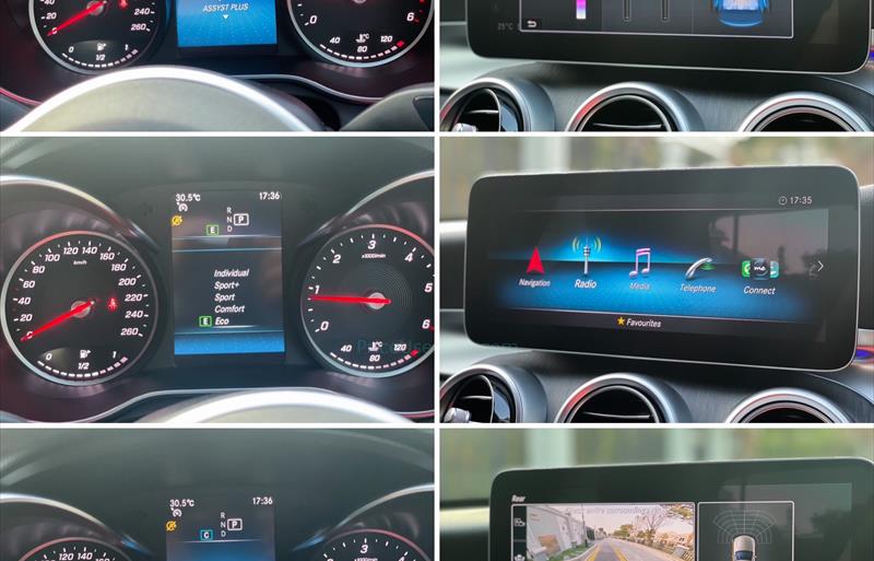 ขายรถเก๋งมือสอง-mercedes-benz-เมอร์เซเดสเบนซ์-c220-รถปี2020-รหัส67224-01f753aa.jpg ขายรถเก๋งมือสอง-mercedes-benz-เมอร์เซเดสเบนซ์-c220-รถปี2020-รหัส67224-01f753aa.jpg