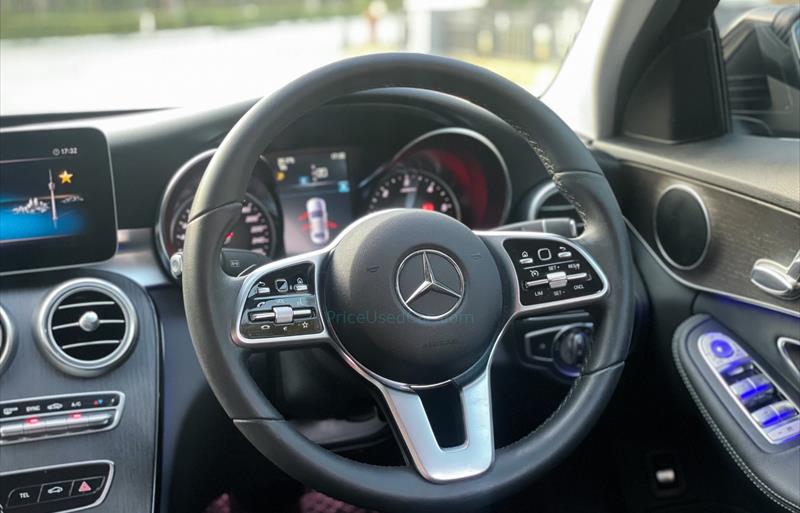 ขายรถเก๋งมือสอง-mercedes-benz-เมอร์เซเดสเบนซ์-c220-รถปี2020-รหัส67224-0343cfe1.jpg ขายรถเก๋งมือสอง-mercedes-benz-เมอร์เซเดสเบนซ์-c220-รถปี2020-รหัส67224-0343cfe1.jpg