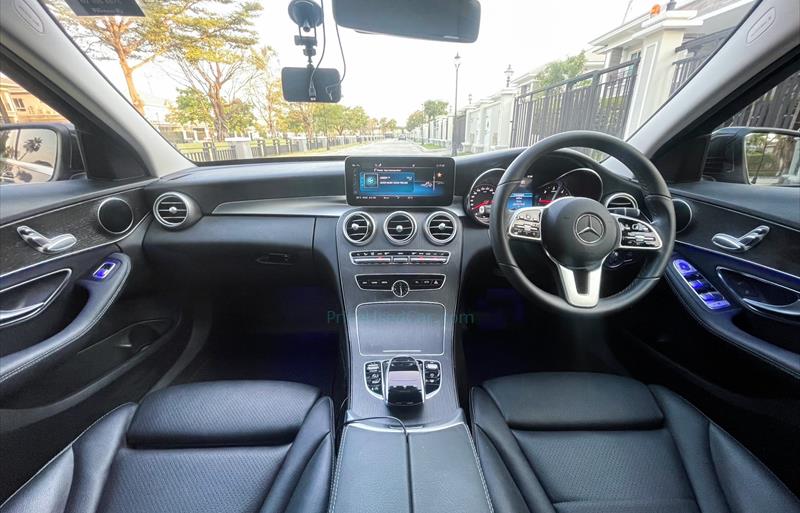 ขายรถเก๋งมือสอง-mercedes-benz-เมอร์เซเดสเบนซ์-c220-รถปี2020-รหัส67224-14769ce0.jpg ขายรถเก๋งมือสอง-mercedes-benz-เมอร์เซเดสเบนซ์-c220-รถปี2020-รหัส67224-14769ce0.jpg