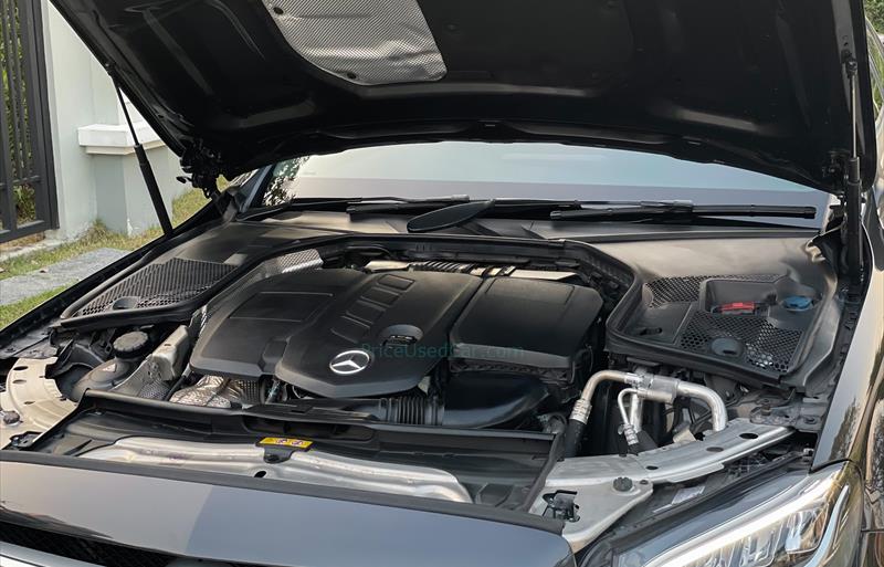 ขายรถเก๋งมือสอง-mercedes-benz-เมอร์เซเดสเบนซ์-c220-รถปี2020-รหัส67224-27086416.jpg ขายรถเก๋งมือสอง-mercedes-benz-เมอร์เซเดสเบนซ์-c220-รถปี2020-รหัส67224-27086416.jpg