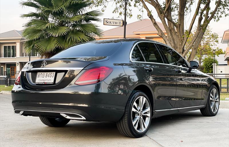 ขายรถเก๋งมือสอง-mercedes-benz-เมอร์เซเดสเบนซ์-c220-รถปี2020-รหัส67224-27266824.jpg ขายรถเก๋งมือสอง-mercedes-benz-เมอร์เซเดสเบนซ์-c220-รถปี2020-รหัส67224-27266824.jpg