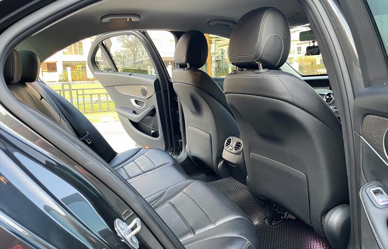 ขายรถเก๋งมือสอง-mercedes-benz-เมอร์เซเดสเบนซ์-c220-รถปี2020-รหัส67224-7bcef10b.jpg ขายรถเก๋งมือสอง-mercedes-benz-เมอร์เซเดสเบนซ์-c220-รถปี2020-รหัส67224-7bcef10b.jpg