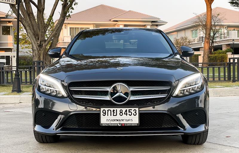 ขายรถเก๋งมือสอง-mercedes-benz-เมอร์เซเดสเบนซ์-c220-รถปี2020-รหัส67224-b1b2dcaa.jpg ขายรถเก๋งมือสอง-mercedes-benz-เมอร์เซเดสเบนซ์-c220-รถปี2020-รหัส67224-b1b2dcaa.jpg