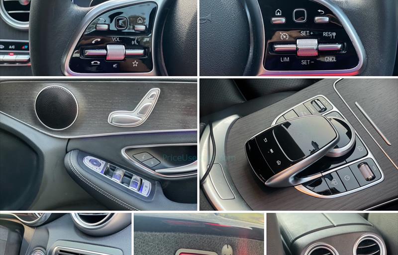 ขายรถเก๋งมือสอง-mercedes-benz-เมอร์เซเดสเบนซ์-c220-รถปี2020-รหัส67224-bd4a570e.jpg ขายรถเก๋งมือสอง-mercedes-benz-เมอร์เซเดสเบนซ์-c220-รถปี2020-รหัส67224-bd4a570e.jpg